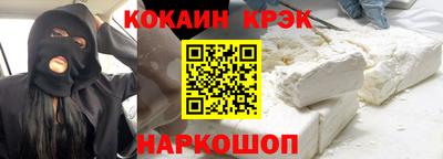 Альфа ПВП Туймазы