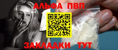 крисы Донской