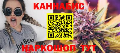 крисы Донской