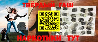 крисы Донской